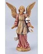Standing Angel - 5''