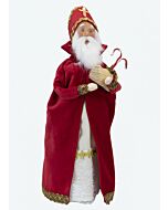 Saint Nicholas