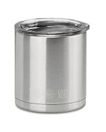 Stainless Steel Tumbler