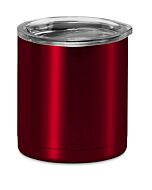 Jewel Red Tumbler