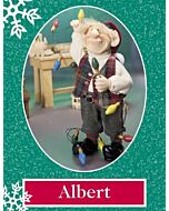 Albert