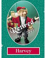 Harvey