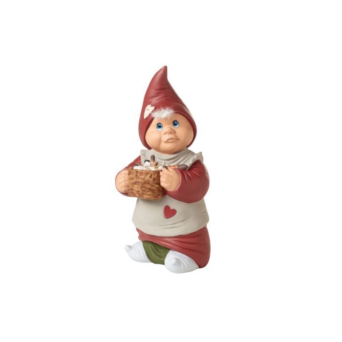 KLARBORG 55321 Bette Sonja Elf, 35th Anniversary