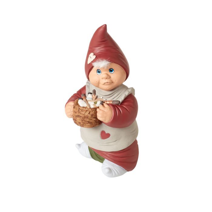 KLARBORG 55321 Bette Sonja Elf, 35th Anniversary