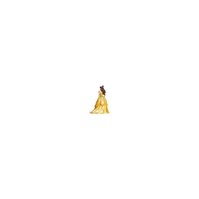 DISNEY SHOWCASE 6005686 Belle