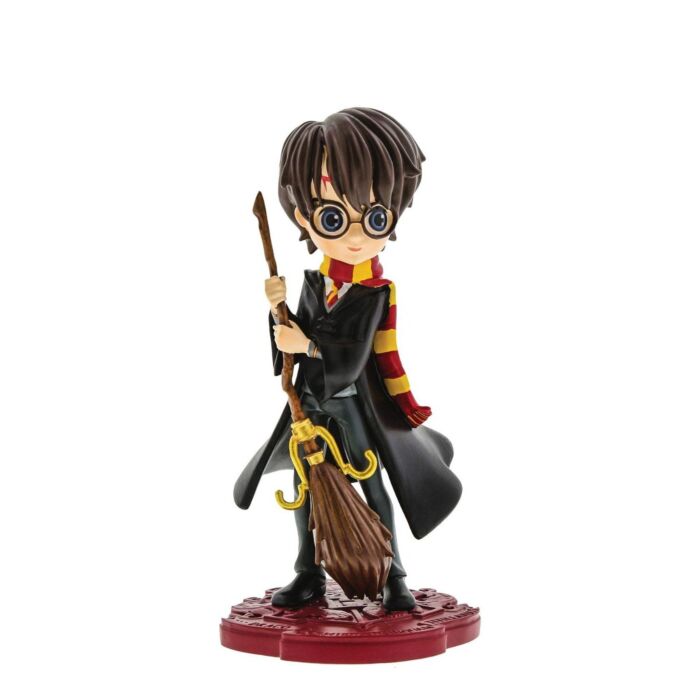harry_pooh1006出品 WORLD OF HARRY POTTER 6009869 Harry Potter