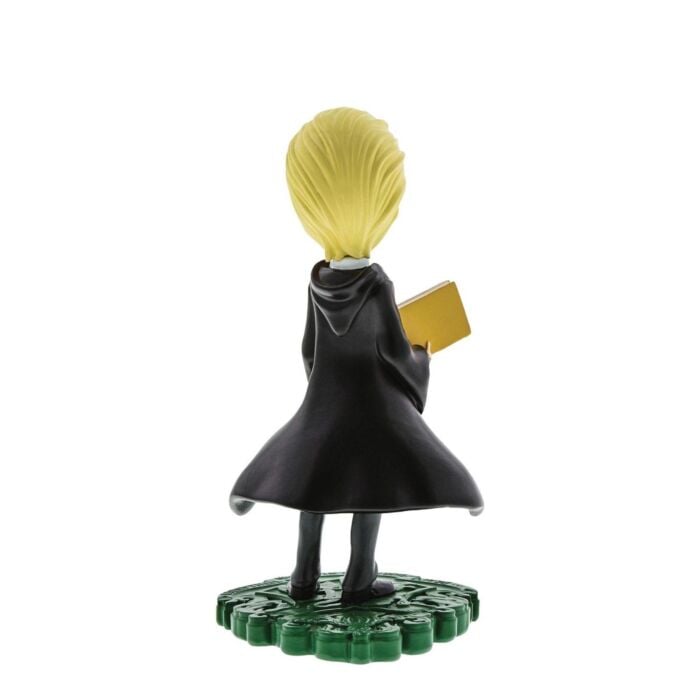 WORLD OF HARRY POTTER 6009870 Draco Malfoy