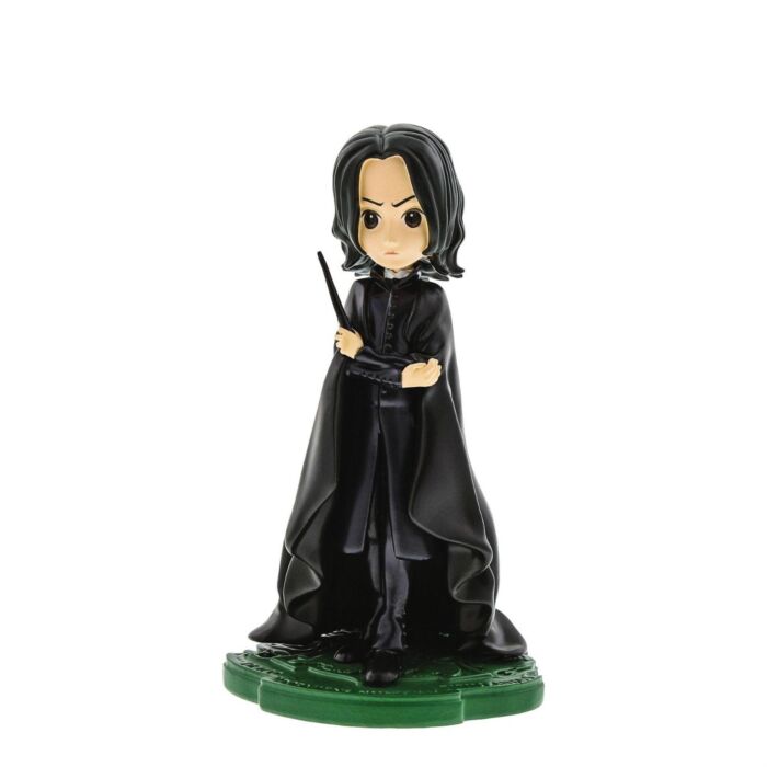 Figurine: Professor Snape Year One Figurine: Professor Snape Year One