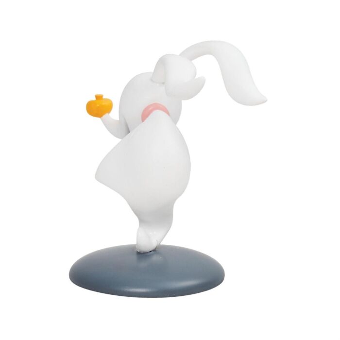 GRAND JESTER STUDIOS 6010569 Zero Mini