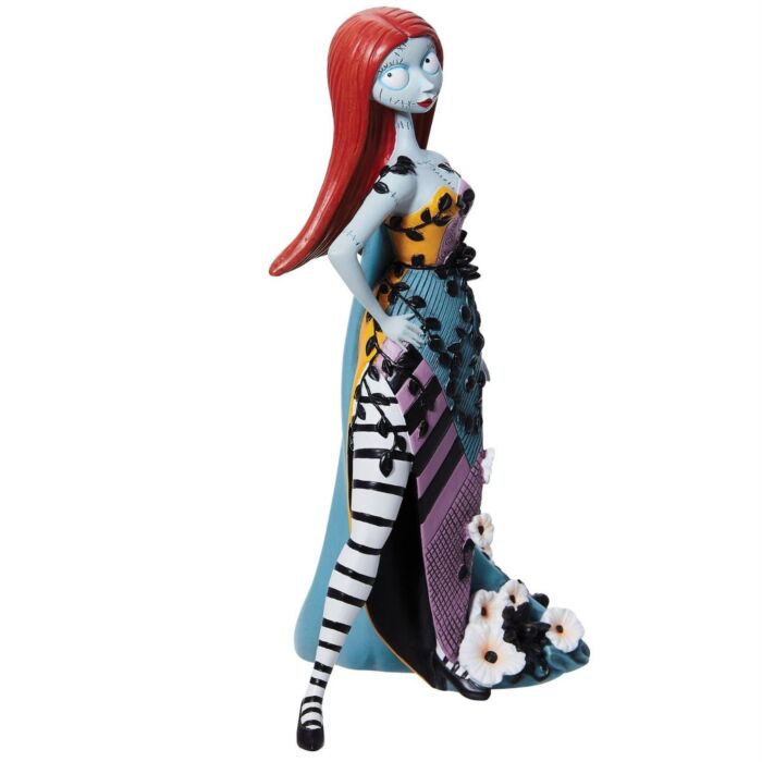DISNEY SHOWCASE 6013328 Botanical Sally