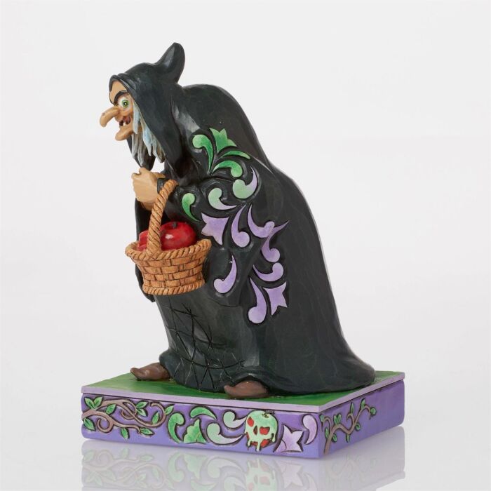 DISNEY TRADITIONS 6016346 Just One Bite