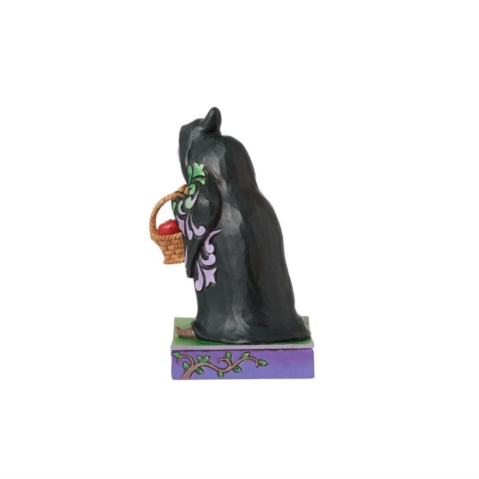 DISNEY TRADITIONS 6016346 Just One Bite