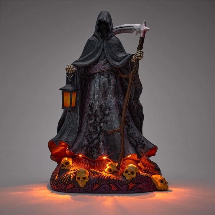置物 NEIGHBORHOOD REAPER SALT & PEPPER 置物 NEIGHBORHOOD REAPER SALT & PEPPER NEIGHBORHOOD Booze Reaper
