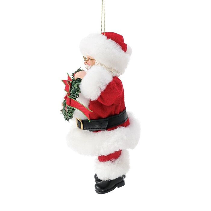 POSSIBLE DREAMS 6018280 Wreath Limited Edition, 2026