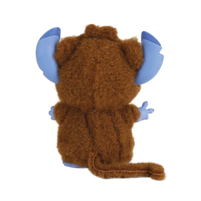 GRAND JESTER STUDIOS 6019613 Stitch Dressed as Monkey