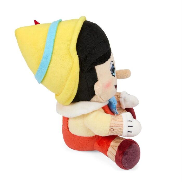 KIDROBOT KR18254 Pinocchio