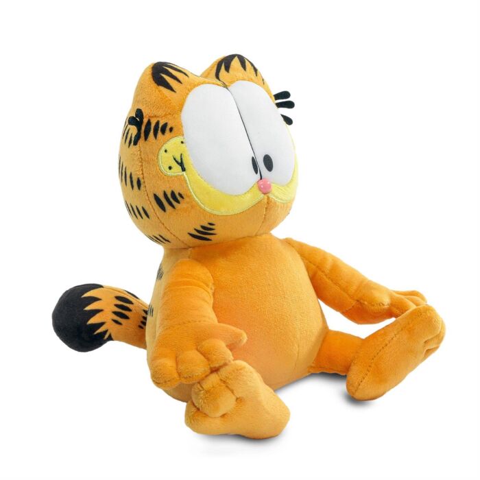KIDROBOT KR18821 Garfield
