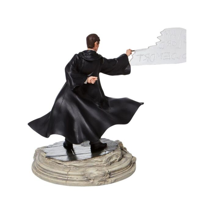 WORLD OF HARRY POTTER 6008232 Tom Riddle