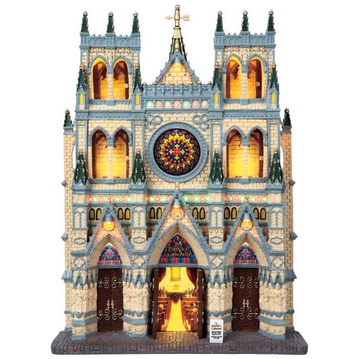Cathedral 10セット Amazon.com: Reobrix Architecture Notre-Dame de Paris Building Set