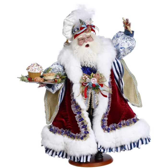 Mark Roberts Collectibles | poupées | Royal Things