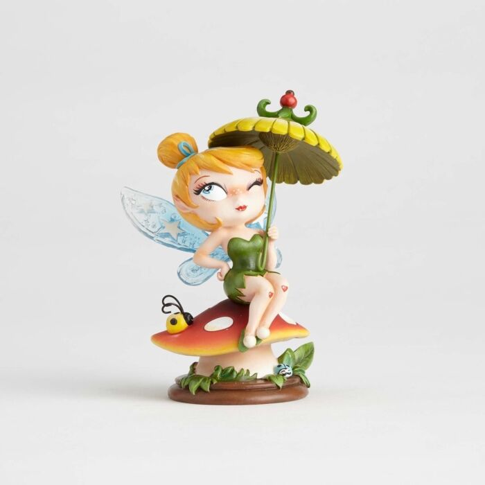 MISS MINDY 4058895 Tinker Bell