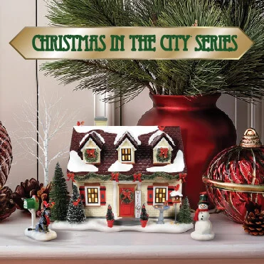 citylights-CIC