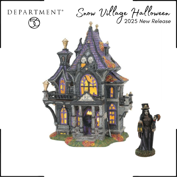 citylights-department56