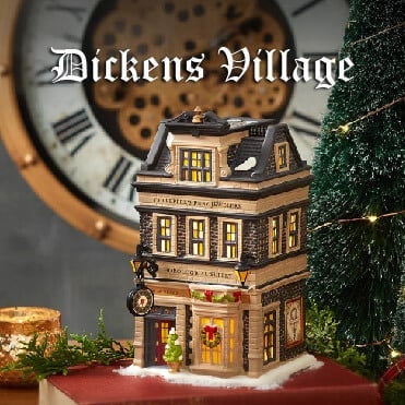 citylights-Dickens
