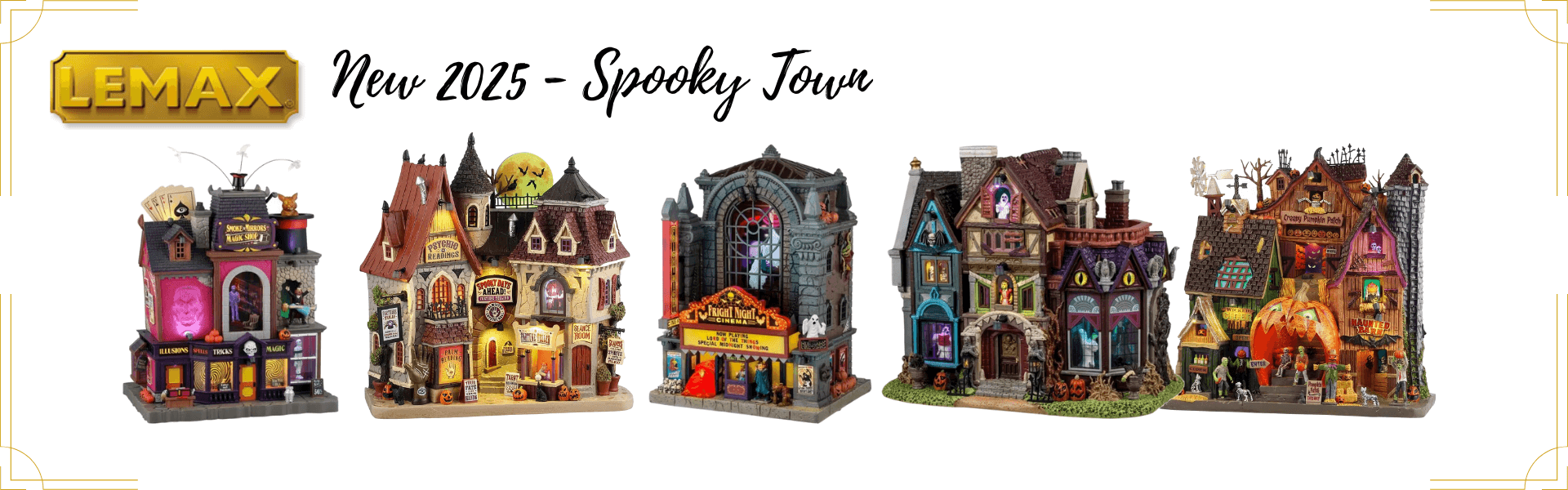 citylights-Lemax-spookytown