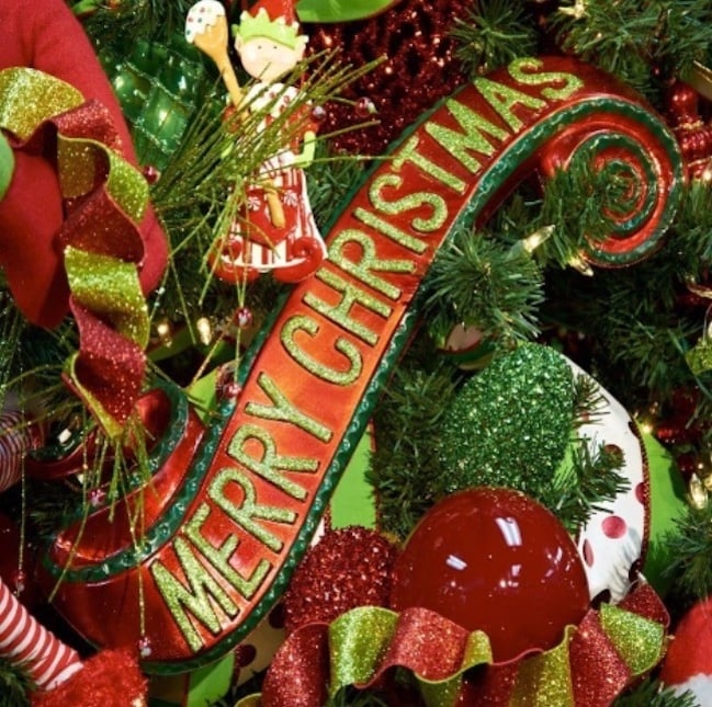 citylights-christmas-home