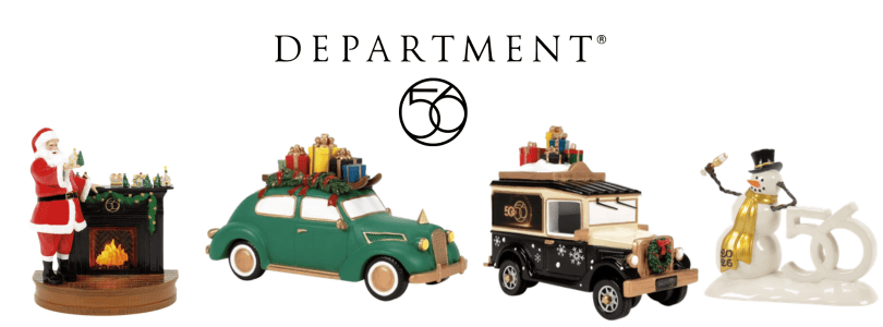 departament 56