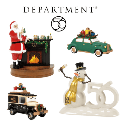 departament 56