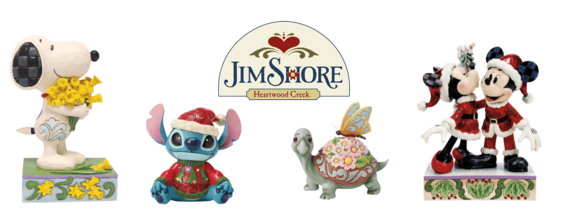 jimshore