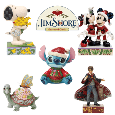 jimshore