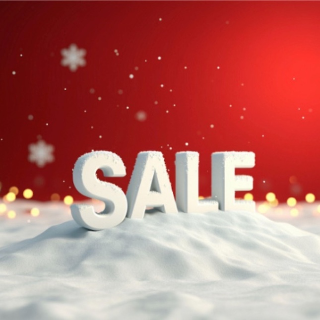 citylights-sale-home