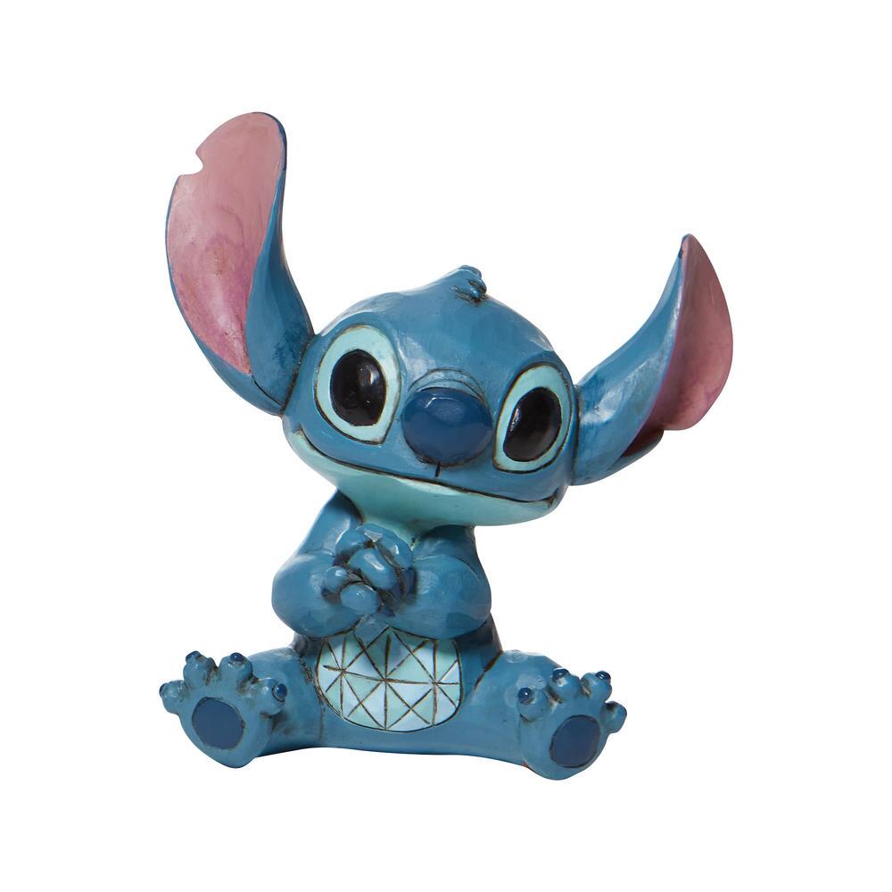 https://media.citylightscollectibles.com/pub/media/catalog/product/rdi/rdi/disney-traditions-6009002-stitch-mini_1.jpg?width=240&height=300&store=default&image-type=small_image