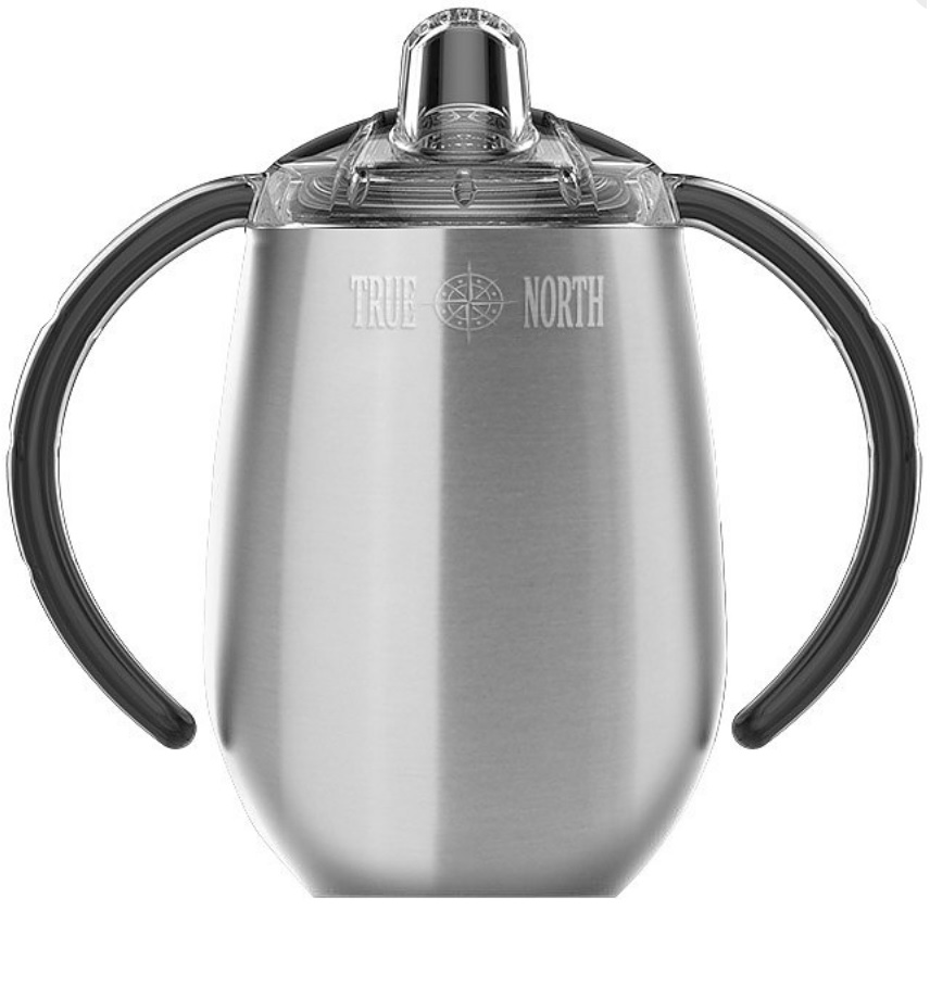 https://media.citylightscollectibles.com/pub/media/catalog/product/rdi/rdi/true-north-01128-stainless-steel-sippy-cup-_1.jpg?width=1250&height=1000&store=default&image-type=image