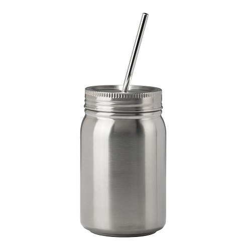 https://media.citylightscollectibles.com/pub/media/catalog/product/rdi/rdi/true-north-01140-stainless-mason-jar_1.jpg?width=265&height=265&store=default&image-type=image