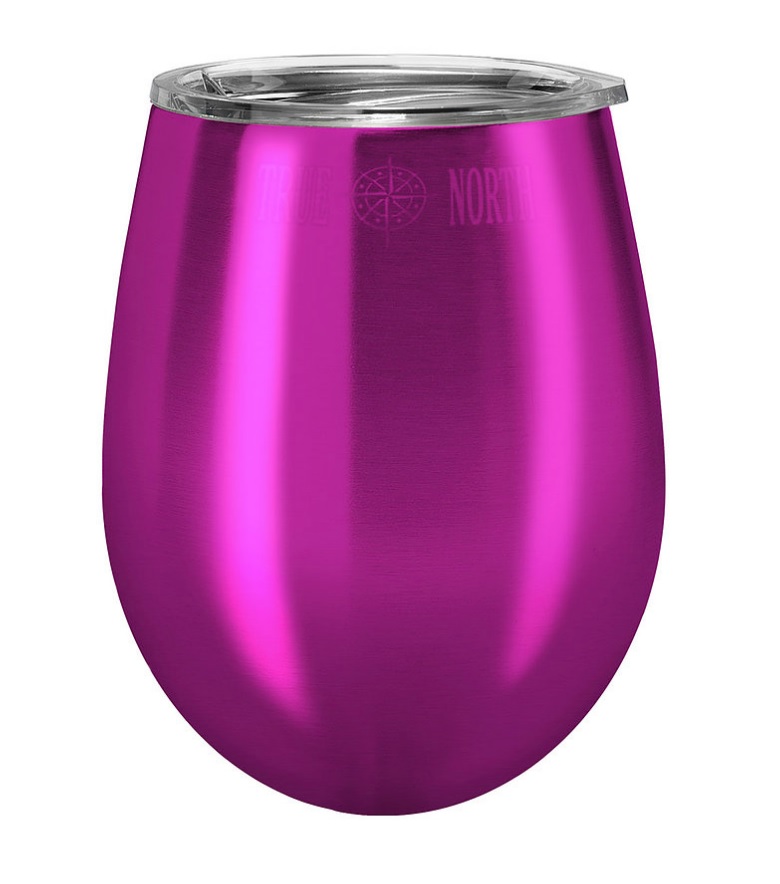https://media.citylightscollectibles.com/pub/media/catalog/product/rdi/rdi/true-north-02232-jewel-pink-stemless-wine-glass_1.jpg?width=700&height=1054&store=default&image-type=small_image