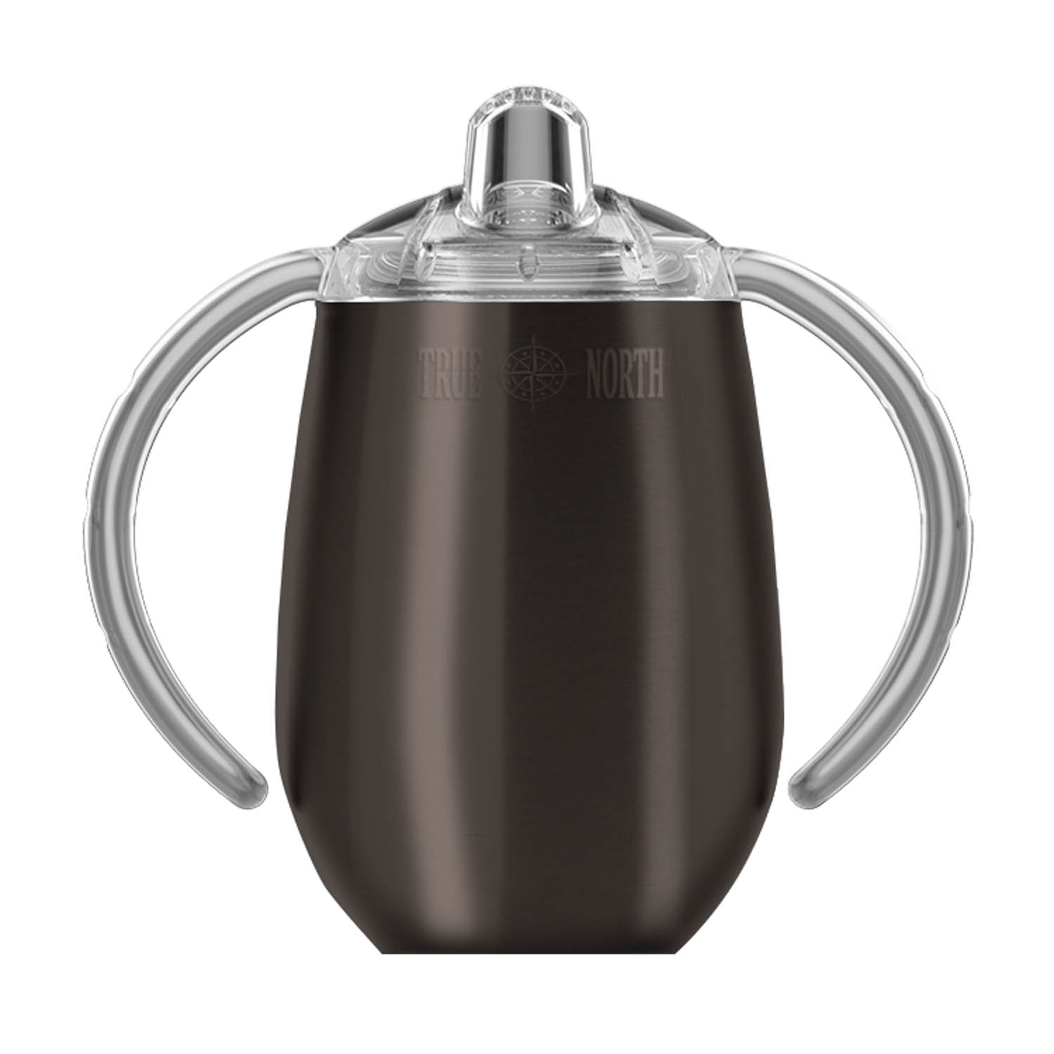 https://media.citylightscollectibles.com/pub/media/catalog/product/rdi/rdi/true-north-02278-jewel-charcoal-sippy-cup_1.jpg?width=240&height=300&store=default&image-type=small_image