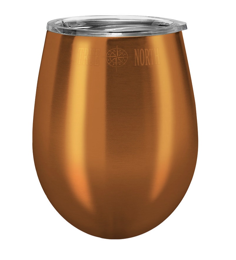 https://media.citylightscollectibles.com/pub/media/catalog/product/rdi/rdi/true-north-02296-jewel-copper-stemless-wine-glass_1.jpg?width=700&height=1054&store=default&image-type=small_image